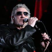 Roger Waters | Fotocredits: Alterna2 | Bron: Wikimedia Commons