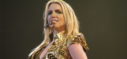 'naaktfoto's Britney Spears, Britney Spears - Fotocredits: Jen - Bron: Wikimedia Commons