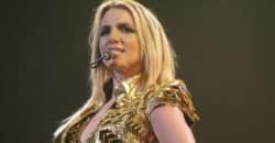 'naaktfoto's Britney Spears, Britney Spears - Fotocredits: Jen - Bron: Wikimedia Commons