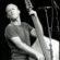 Avishai Cohen - foto: Gauthier Vandemoortele - bron: Wikipedia