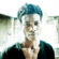 Benjamin Clementine - Foto TheBenjaminClementineArchives- Bron: Wikimedia Commons