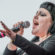 Beth Ditto (Gossip) - foto: Bill Ebbesen - bron: Wikimedia Commons