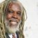 Billy Ocean - foto: Billy4022 - bron: Wikimedia CC BY-SA 4.0