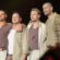 Boyzone - foto: Loveuely - bron: wikimedia Commons