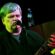 Bruce Hampton - Foto Roger Gupta (Wikimedia)