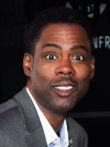 Chris Rock - foto Gdcgraphics (Wikimedia)