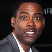 Chris Rock - foto Gdcgraphics (Wikimedia)