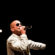 Collie Buddz - foto: Han Kim - bron: Flickr (CC BY 2.0)