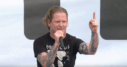 Corey Taylor (Slipknot, Stone Sour) - Bron YouTube