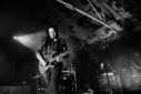 Evergrey - Foto Markus Felix (Wikimedia)