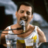 Mercury Rising, Freddie Mercury (Queen) - Foto a a (Flickr (CC BY-SA 2.0)