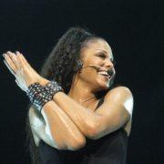 Janet Jackson - Foto Amy Leiton (Wikimedia Commons)