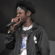 Joey Bada$$ - Foto G. Carus (Wikimedia)