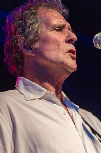 John Illsley - foto: Stefan Brending - bron: Wikimedia Commons