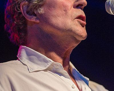 John Illsley - foto: Stefan Brending - bron: Wikimedia Commons