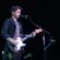 John Mayer live in de Ziggo Dome 2017 - Fotocredits: Djuna Vaesen (ArtiestenNieuws)