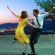 La La Land - foto: Acitités Culturelles UdeM - Bron: Wikimedia Commons