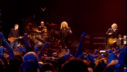 Led Zeppelin (YouTube screenshot)