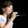 Louis Tomlinson - Foto Eva Rinaldi - Bron Flickr (CC BY-SA 2.0)