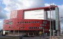 Luxor Theater Rotterdam - Foto Wikimedia Commons