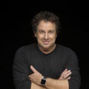 Marco Borsato - Foto: Nathalie Thielen - Bron: Wikimedia Commons