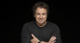 Marco Borsato - Foto: Nathalie Thielen - Bron: Wikimedia Commons