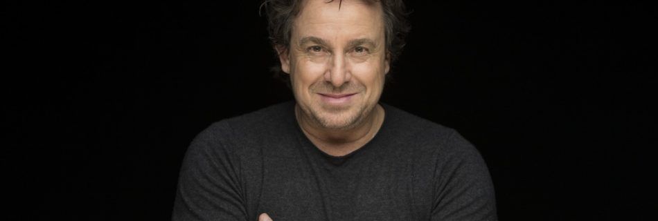 Marco Borsato - Foto: Nathalie Thielen - Bron: Wikimedia Commons