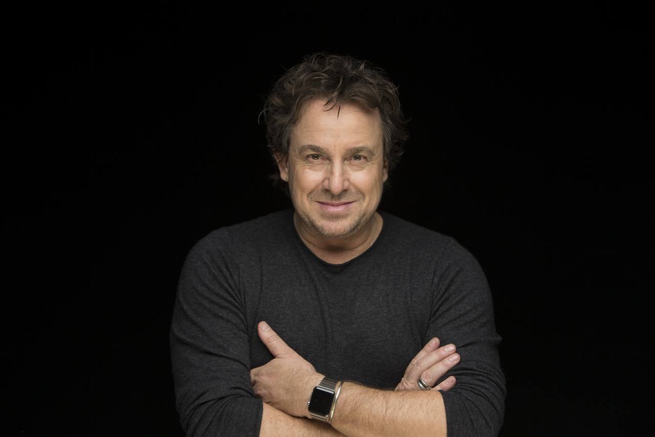 Marco Borsato - Foto: Nathalie Thielen - Bron: Wikimedia Commons