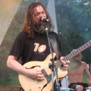 Motorpsycho - Fotocredits: Doug Orleans - Bron: Wikimedia Commons (CC BY-SA 2.0)