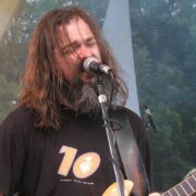 Motorpsycho - Fotocredits: Doug Orleans - Bron: Wikimedia Commons (CC BY-SA 2.0)