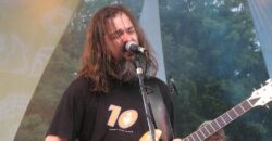 Motorpsycho - Fotocredits: Doug Orleans - Bron: Wikimedia Commons (CC BY-SA 2.0)