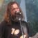 Motorpsycho - Fotocredits: Doug Orleans - Bron: Wikimedia Commons (CC BY-SA 2.0)