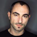 Robert Miles - fair use (Wikimedia)