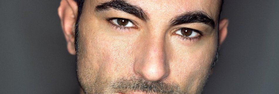 Robert Miles - fair use (Wikimedia)