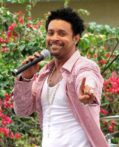 Shaggy - Foto AdamJ (Wikimedia)