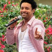 Shaggy - Foto AdamJ (Wikimedia)