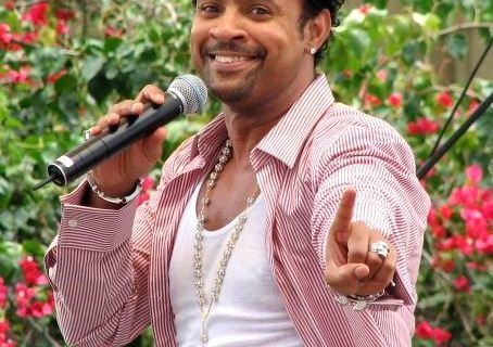 Shaggy - Foto AdamJ (Wikimedia)