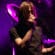 Steven Wilson - Foto Grzegorz Chorus - Bron: Flickr (CC BY 2.0)