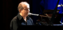 Wim Mertens - Bron YouTube