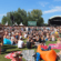 Mainstage tijdens Rondé @ Central Park Festival 2017 - Fotocredits: Stefan van Schaik (ArtiestenNieuws)