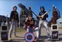 The Wackids spelen Rage Against The Machine | Bron: YouTube