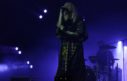 AURORA op Best Kept Secret 2017 - Fotocredits: Mark van den Hoeven (ArtiestenNieuws)