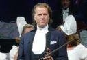 Andre Rieu - Fotograaf: Charlie1965nrw - Bron: Wikimedia Commons