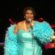 Aretha Franklin - Fotocredits: Ryan Arrowsmith - Bron: Wikimedia