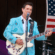 Chris Isaak - Foto Xrayspx (Flickr) (CC BY-SA 2.0)