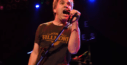 Dead Kennedys - YouTube