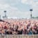 Graspop 2017 - Foto Dorien Goetschalckx - Perskit Graspop