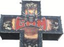 Graspop 2017 - Foto: Robin de Roode (Redactie ArtiestenNieuws)