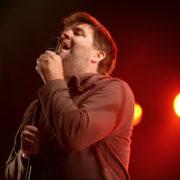 James Murphy (LCD Soundsystem) - Foto Wikimedia