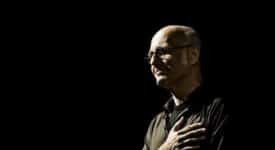 Royal Park Live, Ludovico Einaudi - Bron: Wikimedia - Author: Claudio Soavi